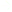 Calculater