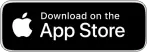 pp-store-img.png