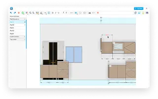 Interior Company: Best Interior Designers Company in India