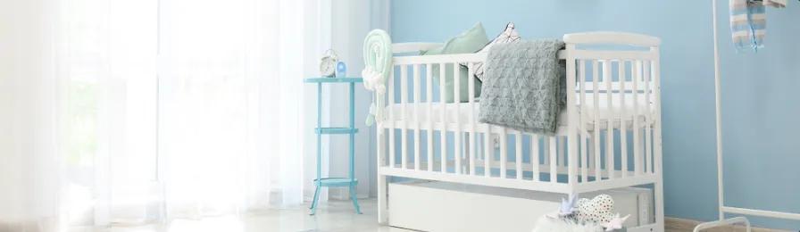 kids Banner