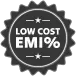 No Cost Emi