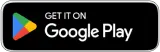 play-store-img.png