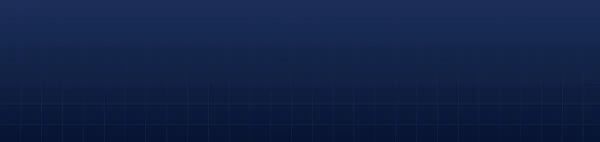 profile-banner-bg