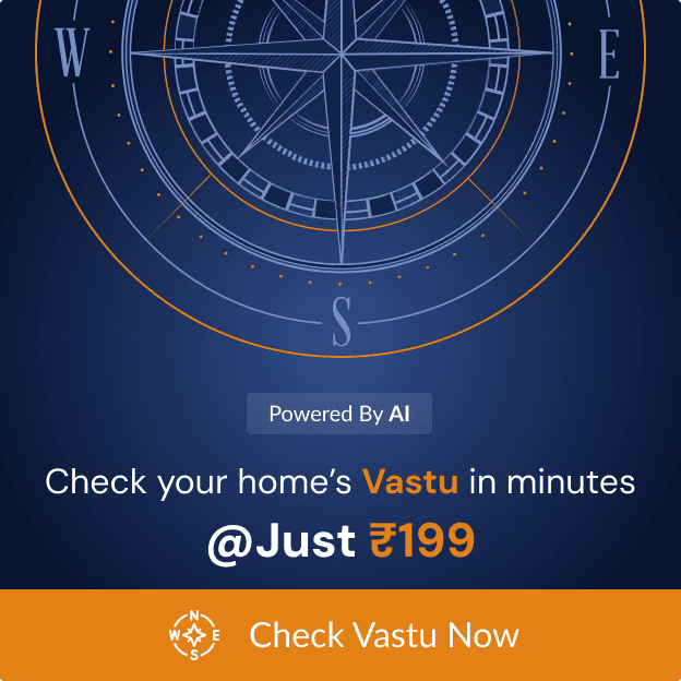 vastu-widget