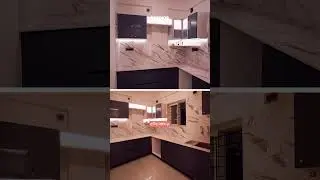 From understanding their vision of a calm, neutral, and timeless home to bringing every detail to life, we're grateful to have earned the trust of Mr. Keshavi Krishnan and Ms. Pooja Nandagaokar from Bengaluru. 

Seeing them happy and hearing that their home turned out exactly as they imagined is the most rewarding part of our journey.

Thank you for trusting Interior Company with your dream home. We're grateful to have delivered a space that truly reflects your vision. Here's to many beautiful memories in your new home. 

Ready to create a home that's uniquely yours? Book your FREE consultation today.
https://www.interiorcompany.com/