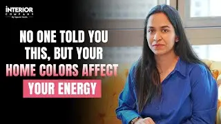 Vastu Colors for Every Room in Your Home | The Vastu Edit by Interior Company