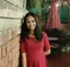 Sastry Pallavi