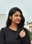 Ashicka Sree R