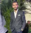 Faraz Taher Patel