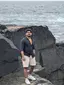 V R Dhanashyam