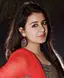 Yashika Sardana
