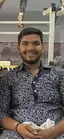 Gaurav Prakash Solanki