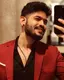 Asiff Ali Raficraja