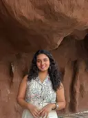 Aditi Santosh Khanvilkar