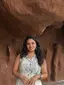 Aditi Santosh Khanvilkar