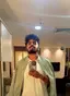 Yokeshwaran V