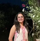 Shivangi Meena