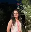 Shivangi Meena