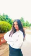 Ritika Champawat