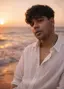 Sarvesh Sabaji Parab