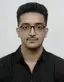 Shubhankar Abhijit Thite