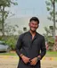 Harsha D Mohan