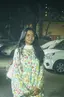 Saniya Shabbir Shaikh