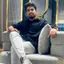 Revanth L
