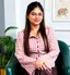 Rutika Bholenath Mhatre