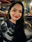 Shreeya Vijay Patil