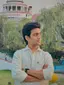 Imroz Taj Ahmed