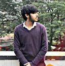 Himanshu Yadav