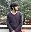 Himanshu Yadav