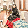 Neha Singh