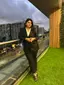 Yogini Shantisagar Chavan