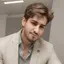 Nehal Nahdi Habib Nahdi