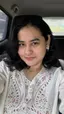 Sunaina Begum