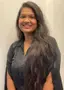 Tulsi Brajabandhu Panda