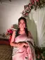 Deoyani Avinash Ringane