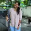 J Sandhya Bharathi
