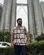 R Praveen Kumar
