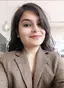 Bhumika Gaur
