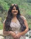 Yashvi Jha