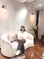 Km Shivani Yadav
