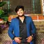 Gujjarlapudi Shaun Jerome