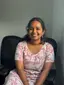 Gayathri S P