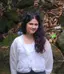 Bhawna Panwar