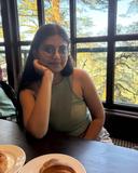Kritika Kargwal