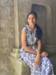 Narmatha