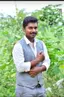 Rakesh P R